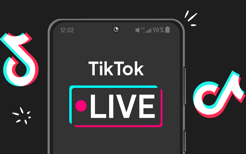 TikTok海外抖音直播代实名_全球TikTok国际抖音橱窗实名认证_Tiktok直播橱窗代实名认证平台