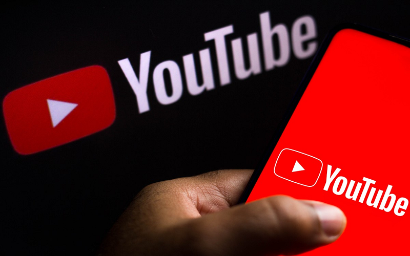 Youtube订阅者购买_Youtube订阅人数购买_Youtube订阅人数购买平台