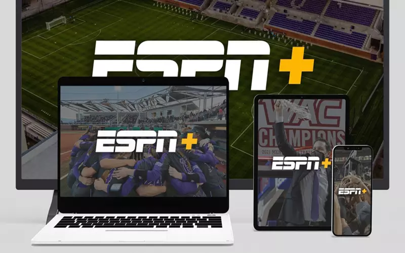 ESPN+/Espn Plus/UFC312账号 espn PPV会员账号共享合租