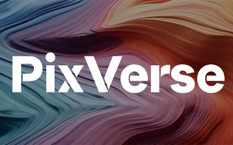 PixVerse会员账号购买_PixVerse会员订阅_PixVerse代充值订阅_PixVerse月度会员订阅代付