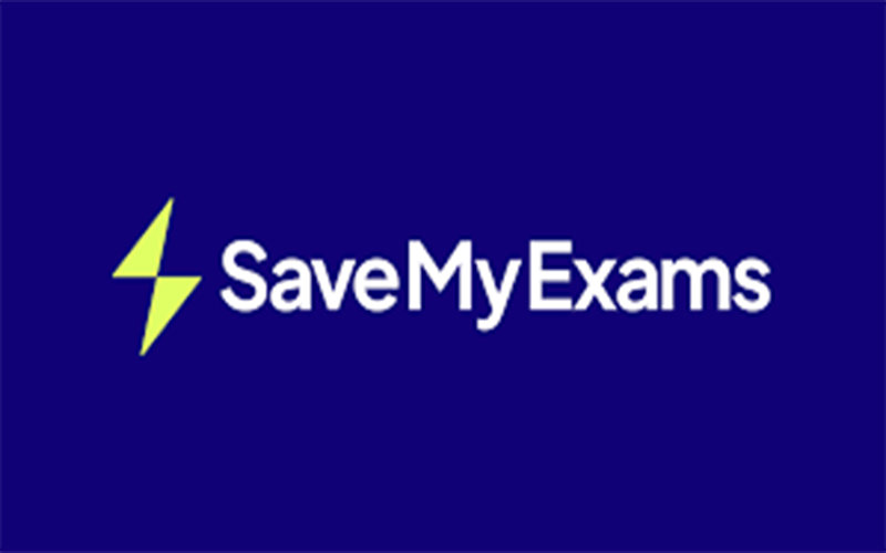 Save My Exams会员订阅_SaveMyExams高级会员充值代购_SaveMyExams会员交易平台
