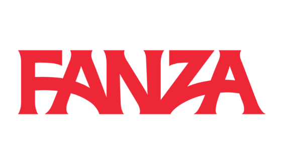 FANZA网站充值订阅_FANZA网站购买代付_ FANZA网站视频电子书购买