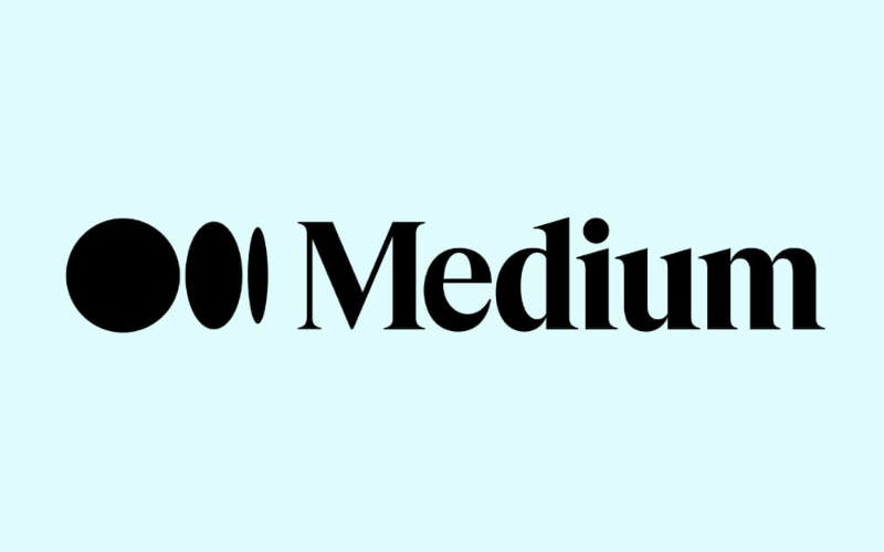 Medium会员升级_Medium Member订阅_Friend of Medium会员订阅