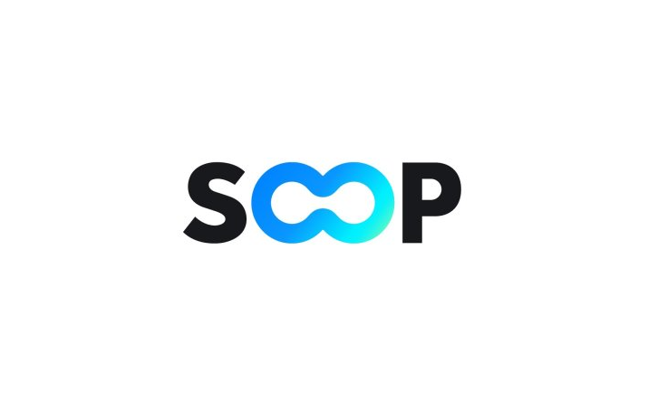 韩国sooptv直播账号_19认证soop live号sooptv出售_soop账号19认证可用