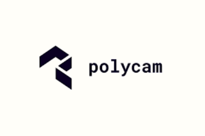 Polycam会员充值_Polycam Pro会员订阅_Polycam会员订阅代充代购