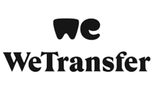 WeTransfer会员购买_WeTransfer会员订阅_WeTransfer代充值订阅