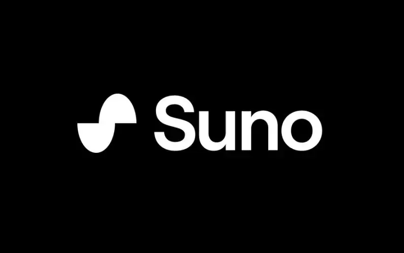 Suno AI会员代充值订阅_Suno账号会员代购代付_Suno AI Pro会员充值订阅【人工发货】