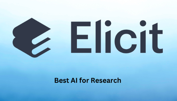 Elicit AI会员充值_Elicit AI会员订阅升级_Elicit AI会员代充值代购