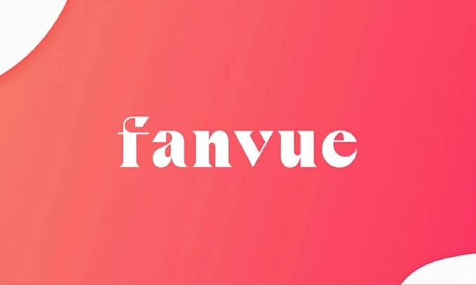 fanvue代值代购_fanvue博主作品购买_fanvue单独作品购买_fanvue图片视频代购