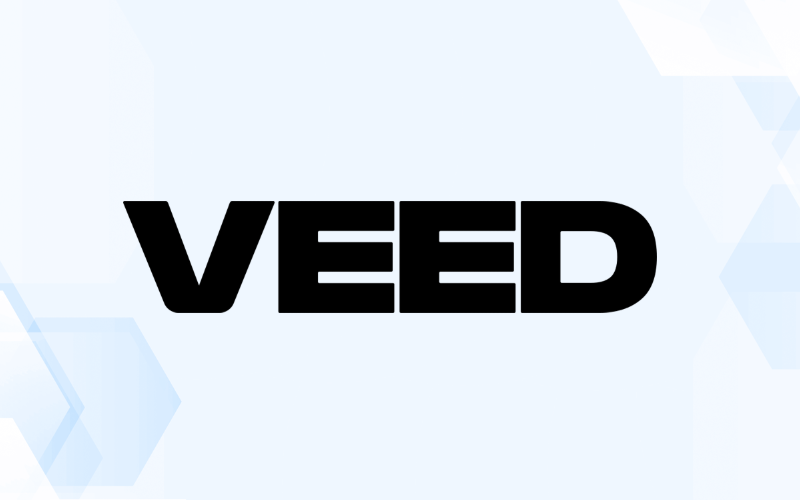 VEED AI会员充值代购_VEED AI会员充值礼品卡_VEED AI会员充值平台