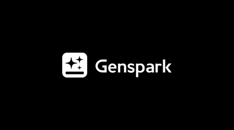 Genspark AI代充代购_Genspark AI Plus会员订阅服务开通_Genspark AI会员购买