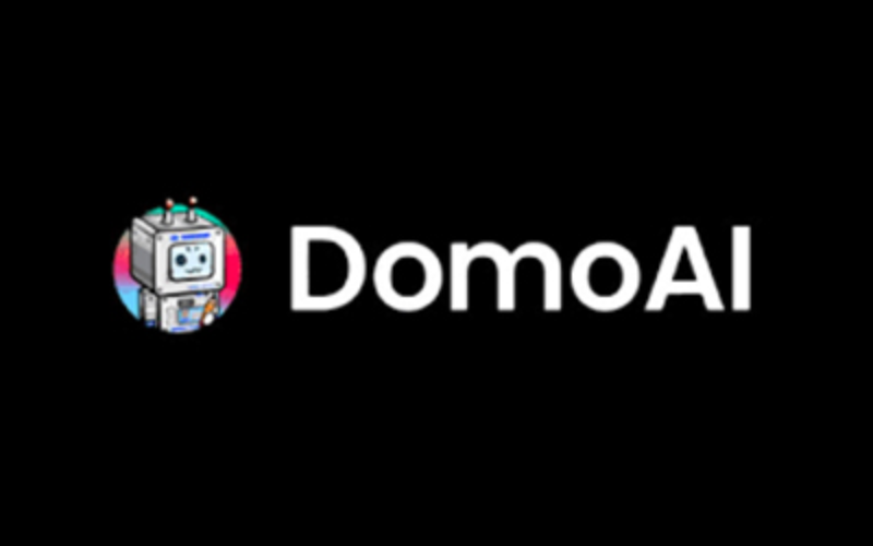 Domo AI会员订阅充值_ Domo AI代充代购_Domo AI会员订阅代购