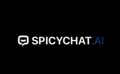 SpicyChat AI会员订阅充值_ SpicyChat  AI代充代,SpicyChat 代充购_SpicyChat AI Pro会员订阅代购
