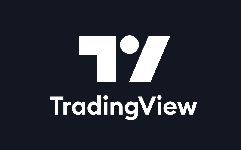 TradingView 会员代付订阅_TradingView  Essential会员订阅_TradingView Plus会员购买