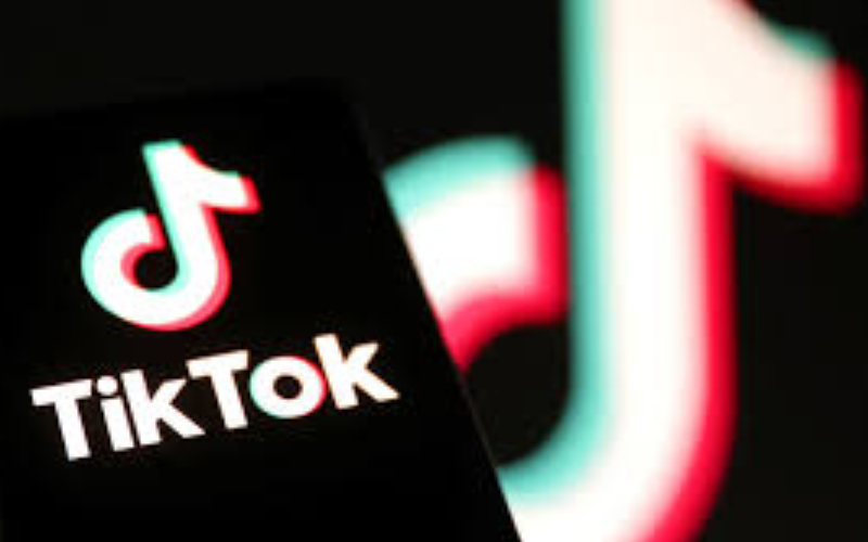 Tiktok抖音账号购买_Tiktok小白号出售_抖音国际版账号购买平台