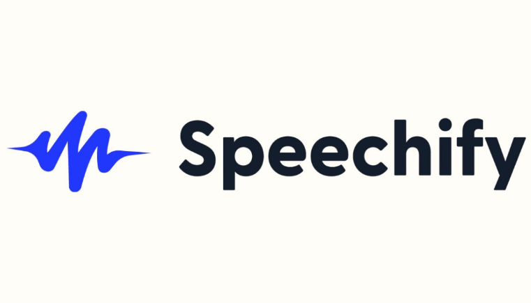 Speechify AI代购代付订阅_Speechify 高级版订阅_Speechify会员充值