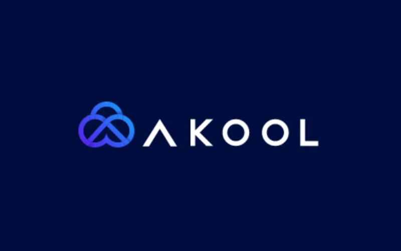 Akool AI会员订阅代付_Akool AI Pro会员购买_Akool AI独享会员订阅购买平台