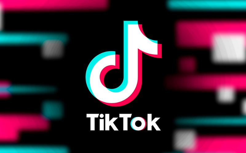 TikTok账号购买_TikTok抖音国际版账号批量购买_TikTok账号小白号批发