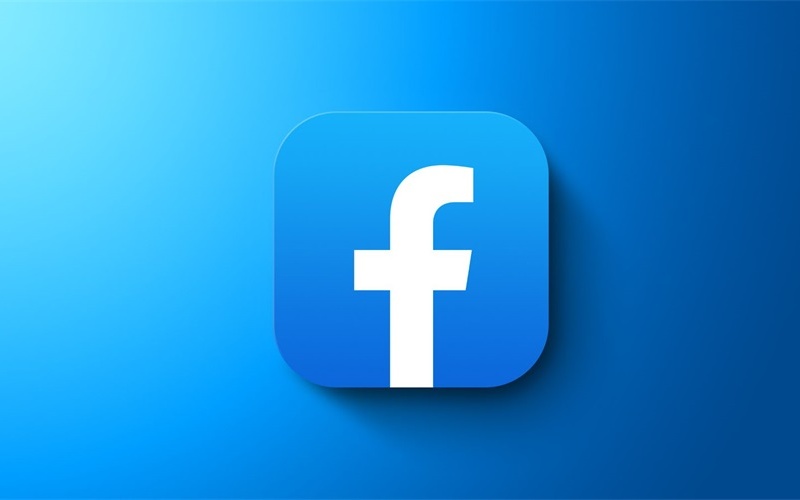 Facebook全新账号购买_Facebook稳定白号_Facebook小白号随机地区(20个起售)