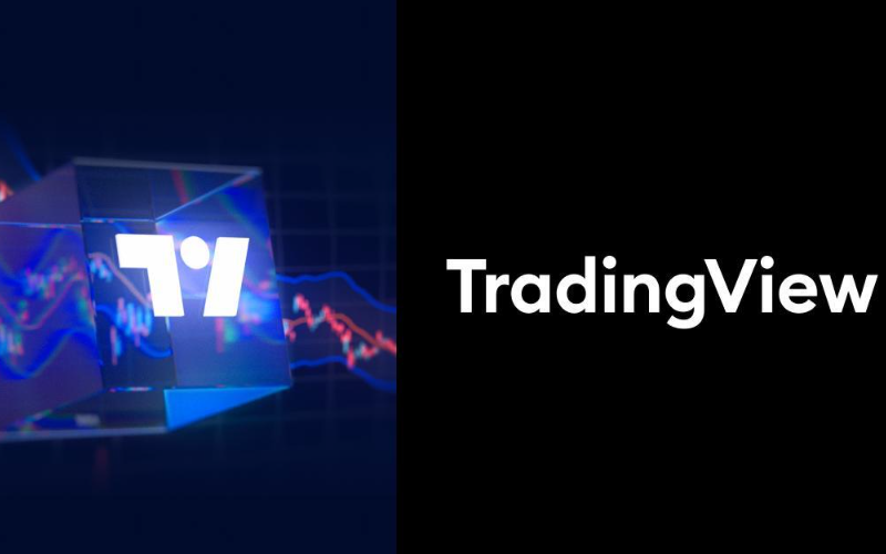 TradingView 会员代付订阅_TradingView professional会员订阅_TradingView 专业会员购买