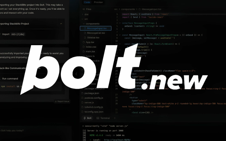 Bolt会员订阅代购_Bolt会员订阅_Bolt Pro会员代充值订阅_Bolt月度会员订阅代付