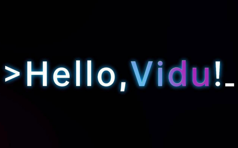 Vidu会员代购代付订阅_Vidu AI会员代购_Vidu 视频生成会员订阅