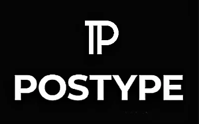 韩国Postype平台账号_19认证Postype平台韩国账号出售_一人一号独享可改密