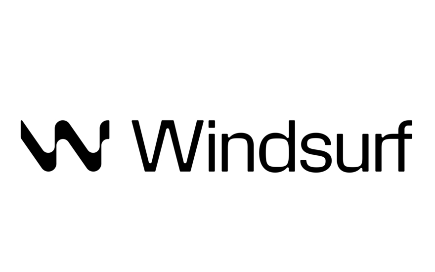 Windsurf会员充值_Windsurf Pro会员订阅代充代购_Windsurf会员充值代购平台