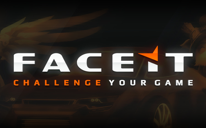FACEIT PLUS代充代购_FACEIT升级续费会员订阅服务开通_FACEIT Premium会员购买_FACEIT League购买