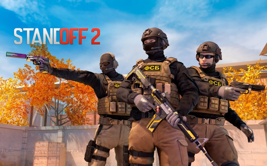 对峙2国际服手游充值_Standoff2钻石代充_对峙2 Standoff2国际服代充礼包_通行证购买