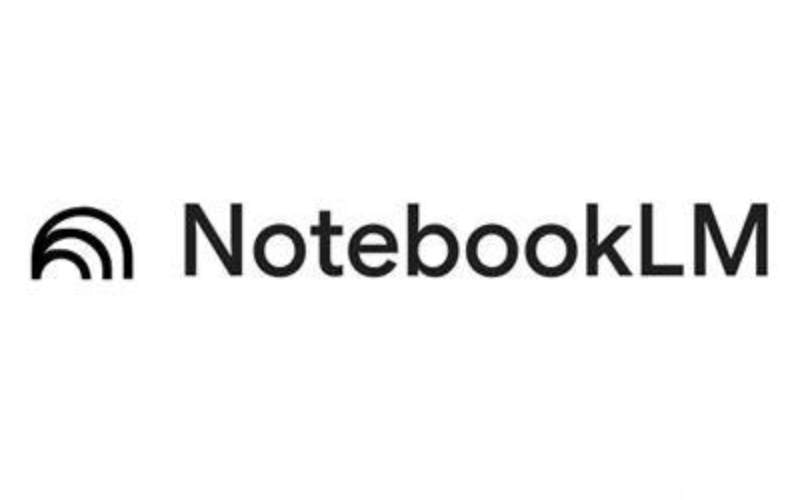 NotebookLM账号购买_Notebooklm充值AI播客生成_NotebookLM Pro版会员订阅代购