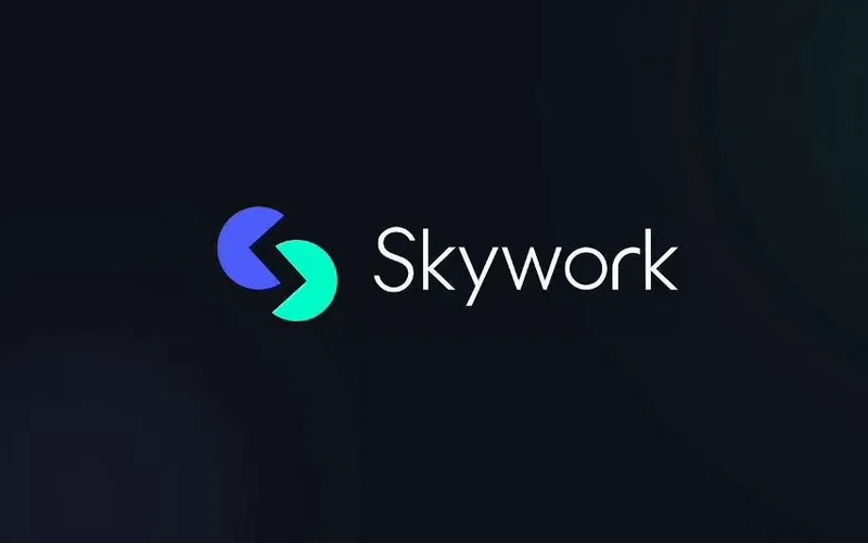 Skywork AI国际版会员订阅_国际版天工超级智能体_skywork会员订阅升级代付