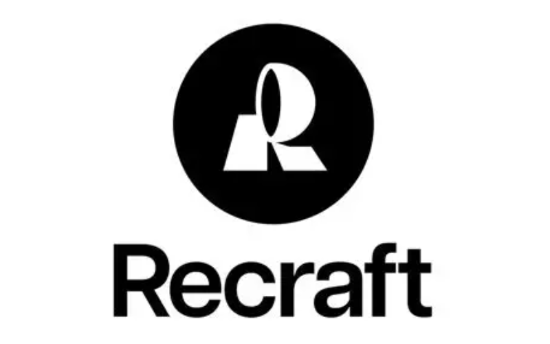 Recraft.ai 订阅_AI 矢量绘图/平面设计神器_Recraft AI Pro会员代付代购