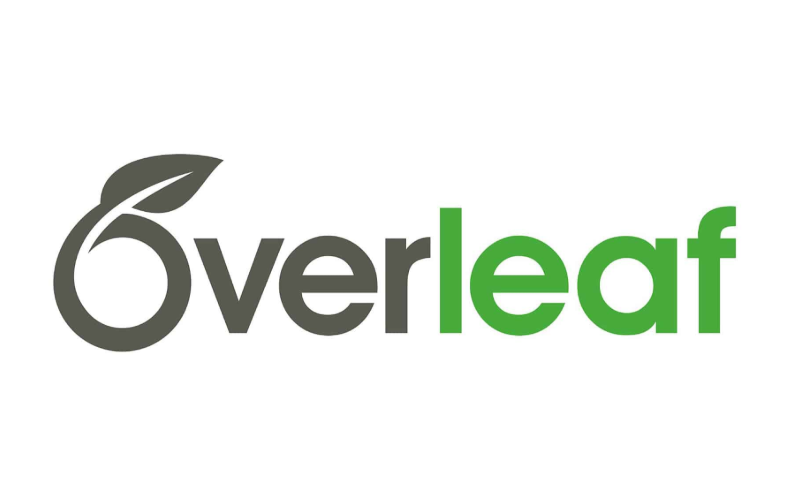 Overleaf会员购买_LaTeX编辑器_Overleaf Standard代充值订阅_Overleaf Professional会员订阅代付