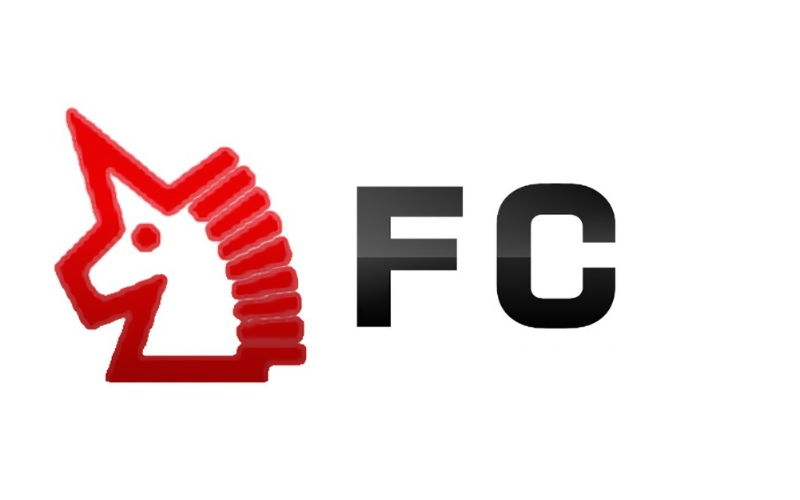 日本FC点数礼品卡_Fc点数充值