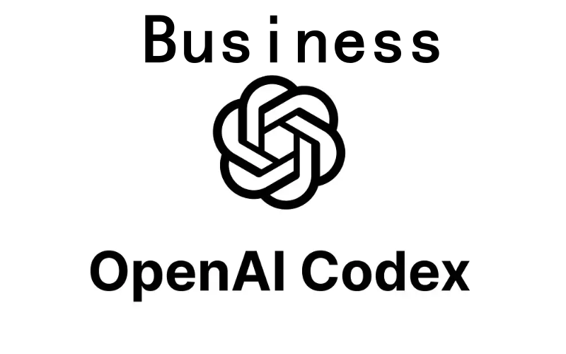 Business Codex会员充值_按使用量计费Codex点数额度购买