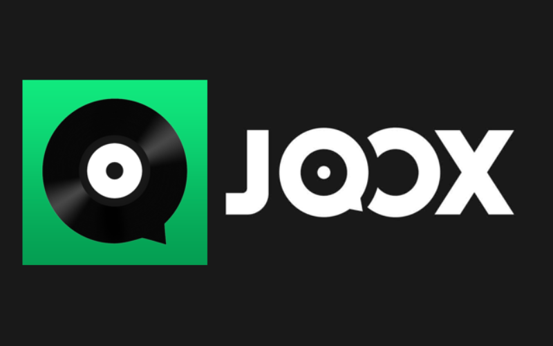 JOOX VIP会员兑换卡_JOOX礼品卡_数字音乐充值（印尼）